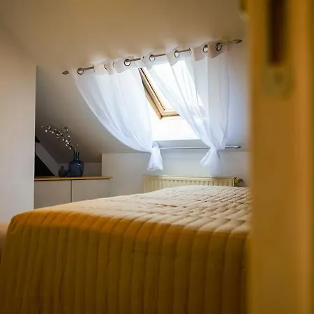 Piscine Jacuzzi Etang ,la Casa Del Cookie 2 Brognon