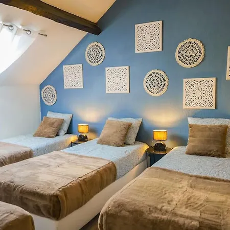 Piscine Jacuzzi Etang ,la Casa Del Cookie 2