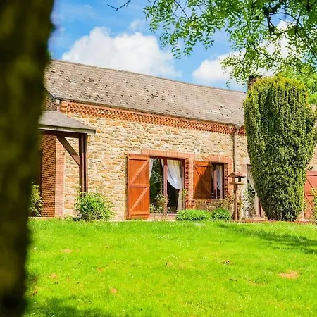 Piscine Jacuzzi Etang ,la Casa Del Cookie 2 Willa *
