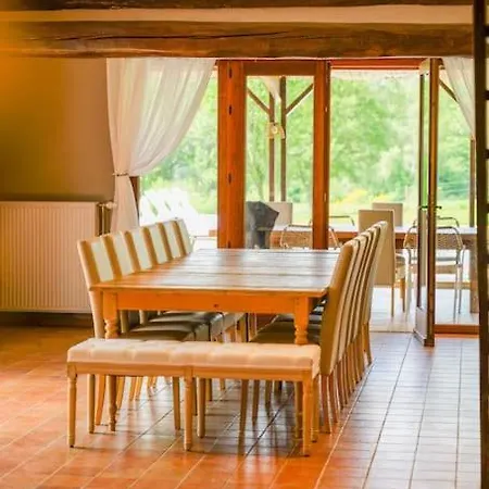 Piscine Jacuzzi Etang ,la Casa Del Cookie 2