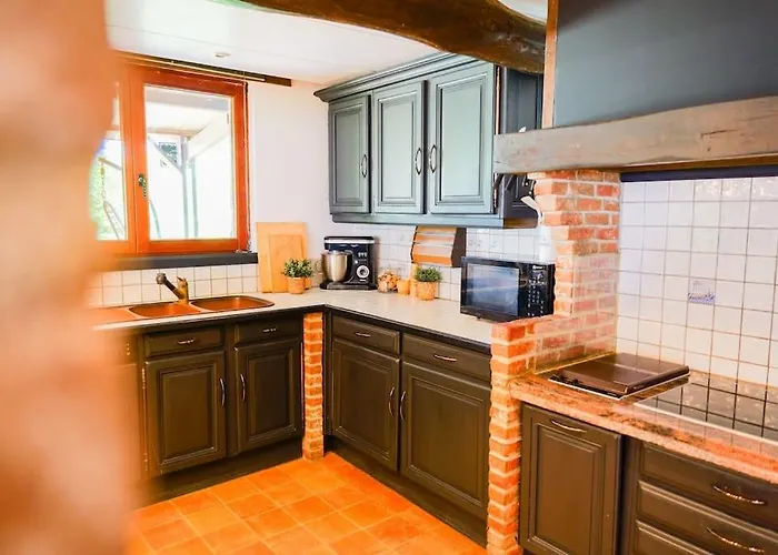 Piscine Jacuzzi Etang ,la Casa Del Cookie 2 *