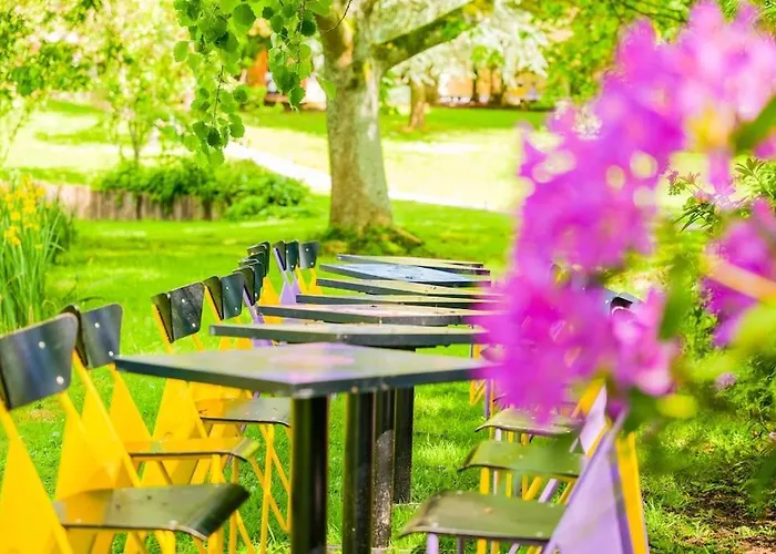 Piscine Jacuzzi Etang ,la Casa Del Cookie 2 Brognon