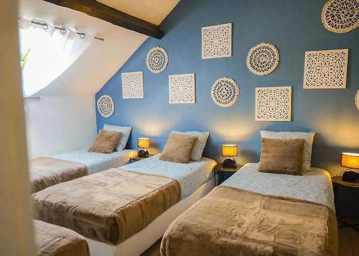 Piscine Jacuzzi Etang ,la Casa Del Cookie 2