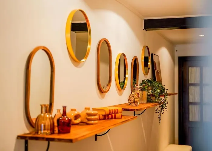 Piscine Jacuzzi Etang ,la Casa Del Cookie 2 *